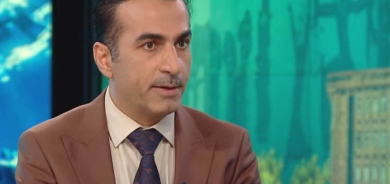 نجم الدين: إعادة 5 مقاعد للمكونات ظلمٌ بحق المقاعد العامة لبرلمان كوردستان