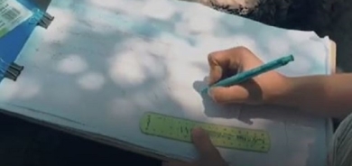 Archaeologists Uncover Key Prehistoric Insights in Soran District