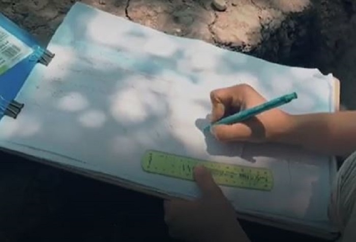 Archaeologists Uncover Key Prehistoric Insights in Soran District