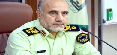 Rayedarekî mezin yê rejîma Îranê hate kuştin