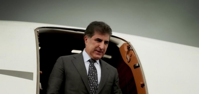 Serokê herêmê dice Tehranê