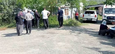 Xwişka xwe û zavayê xwe kuştin û piştre xwe jî kuşt