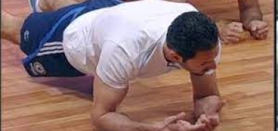 ما أفضل 5 تمارين لصحة القلب؟