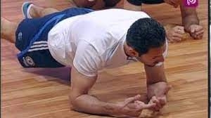 ما أفضل 5 تمارين لصحة القلب؟