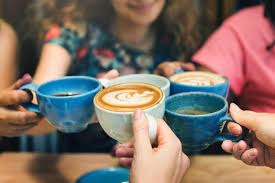 زيادة استهلاك الكافيين قد تشكل خطراً على المراهقين