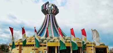 مجلس النواب العراقي يصوت على جعل ذكرى قصف حلبجة عطلة رسمية في البلاد