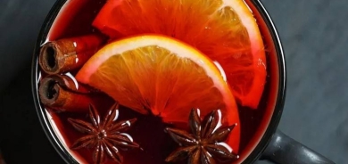 7 فوائد صحيّة مذهلة لشرب نقيع الينسون