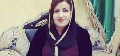 پاراستنی( ئاسایشی نەتەوەیی کوردستان) ئەرکی هەموومانە