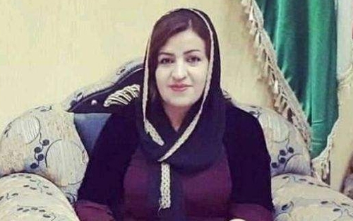 پاراستنی( ئاسایشی نەتەوەیی کوردستان) ئەرکی هەموومانە