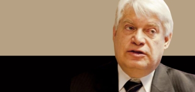 سـتــیڤـــن بـــلانـــك  تـــوێـــژەر و تایبەتمەندی پەیوەندییەكانی ڕووسیا و ئەمریكا بۆ گوڵان:     پەیوەندیی نێوان  ڕووسیا و ئێران هاوبەشییە نەك هاوپەیمانێتی