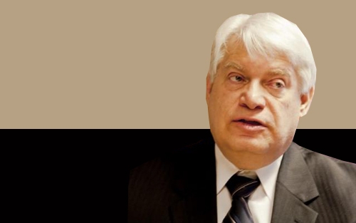 سـتــیڤـــن بـــلانـــك  تـــوێـــژەر و تایبەتمەندی پەیوەندییەكانی ڕووسیا و ئەمریكا بۆ گوڵان:     پەیوەندیی نێوان  ڕووسیا و ئێران هاوبەشییە نەك هاوپەیمانێتی