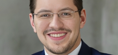 مقتل رئيسي: فتش عن المستفيد!
