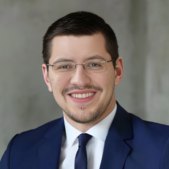 مقتل رئيسي: فتش عن المستفيد!