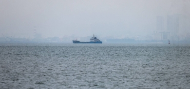 تايوان تأسف «للتصرف العسكري المستفز» للصين