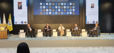 الفيدرالية ضمان لاستقرار التعايش.. 4 جامعات كوردستانية تقيم ندوة بأربيل