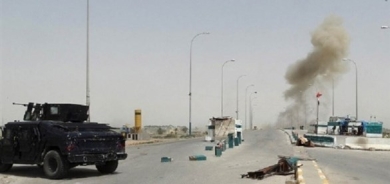 Li parêzgeha Selahedînê 6 kesan canê xwe ji dest dan