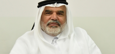 Dr. Elî El-Hêl: Mafê Kurdan heye ku bibin xwedî dewleta xwe