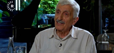 Çima Bavê Nazê bi kuştina serokwezîrê berê yê Swêdê hat tawanbarkirin?