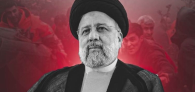 KCKyê li ser ketina helîkoptera Reîsî daxuyaniyek belav kir