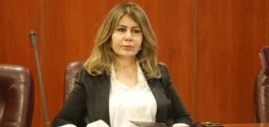 Seroka Desteya Mafê Mirov Muna Yaqo: Hejmara Xirîstiyanan li Silêmaniyê pir kême, lê kursî bo wan hatiye danîn