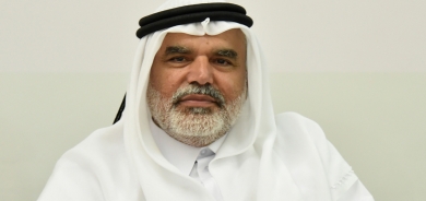 علي الهيل: من حق الكورد أن تكون لهم دولتهم الخاصة