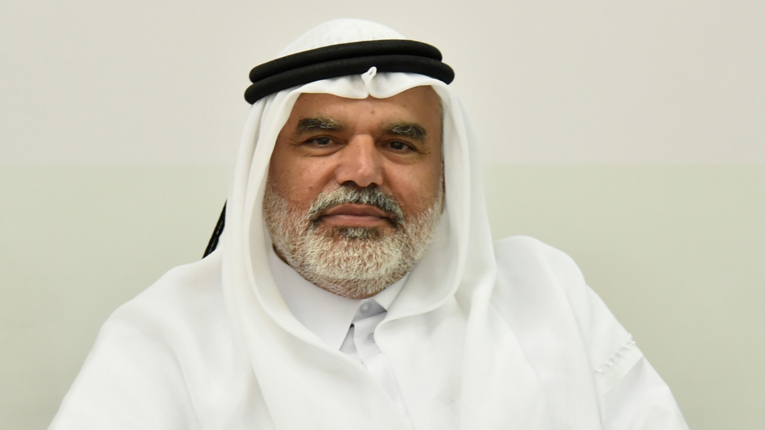 علي الهيل: من حق الكورد أن تكون لهم دولتهم الخاصة