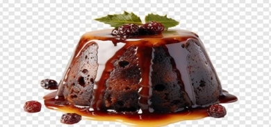 ئایا شەكر مەزاج باشتر دەكات؟