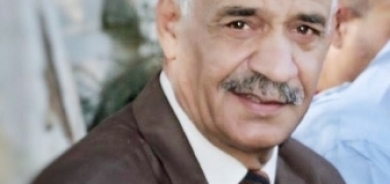 الا ليت الحياء يعود يوما