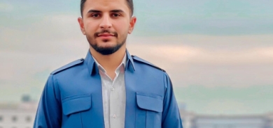 جەنگی پاراستی قەوارەی هەرێم و خیانەتی خیانەتكاران ڕوون و ئاشكرایە