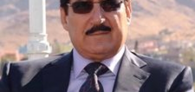 الانتخاب عمل خطر