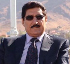 الانتخاب عمل خطر