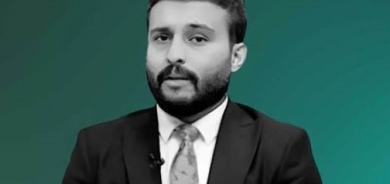 محاولات بين تديين السياسة وتسييس الدين