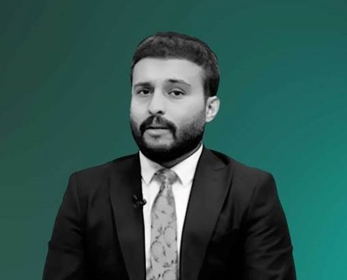 محاولات بين تديين السياسة وتسييس الدين