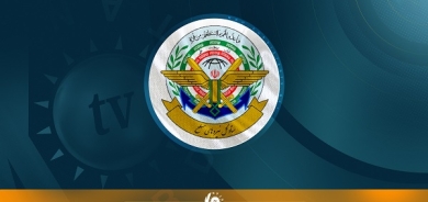 Komên çekdar yên ser bi Îranê li Îranê civiya