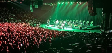 Metîn-Kemal Kahraman ji bo Demîrtaş û Yuksekdagê stran