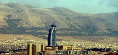 Azad Kureçî: Li Silêmaniyê tirkmen nîn in, nizanim kî dê bi navê tirkmen bikin berbijêr