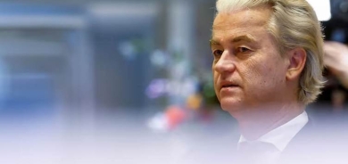 Holenda dayîna welatinameyê dirêjtir dike