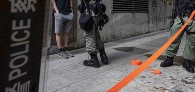 Li Çînê êrişa bi kêrê: 8 kes hatin kuştin