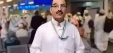 Li Xurmatûyê mamostayekî  birayê xwe kuşt