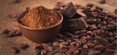 هل يقلل تناول الكاكاو من خطر الإصابة بأمراض القلب حقا؟