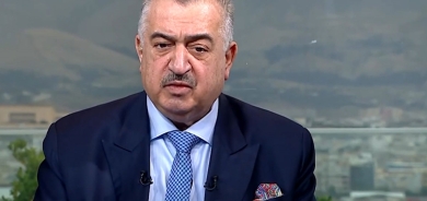 وكيل وزارة الخارجية العراقية: إقليم كوردستان سيستفيد من افتتاح قنصلية قطر بأربيل