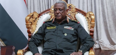 السودان: روسيا طلبت إقامة محطة للوقود في البحر الأحمر مقابل أسلحة وذخيرة