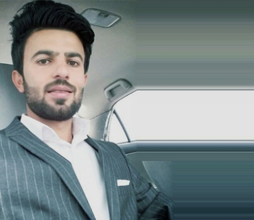 پـــــەیــــوەندیێن هەرێما کوردستانێ و ئیماراتێ