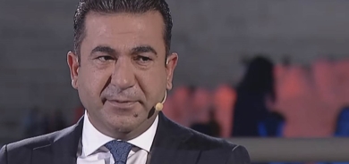 كوهدار شيخو: زاخو شهدت ثورة في الإعمار والازدهار في عهد التشكيلة الحكومية التاسعة