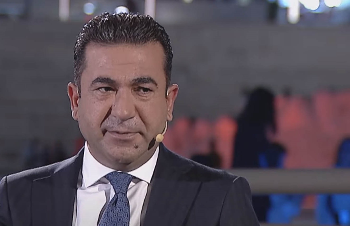 كوهدار شيخو: زاخو شهدت ثورة في الإعمار والازدهار في عهد التشكيلة الحكومية التاسعة