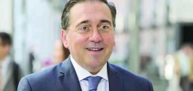 إسرائيل تتجاهل «أوامر» وقف الحرب