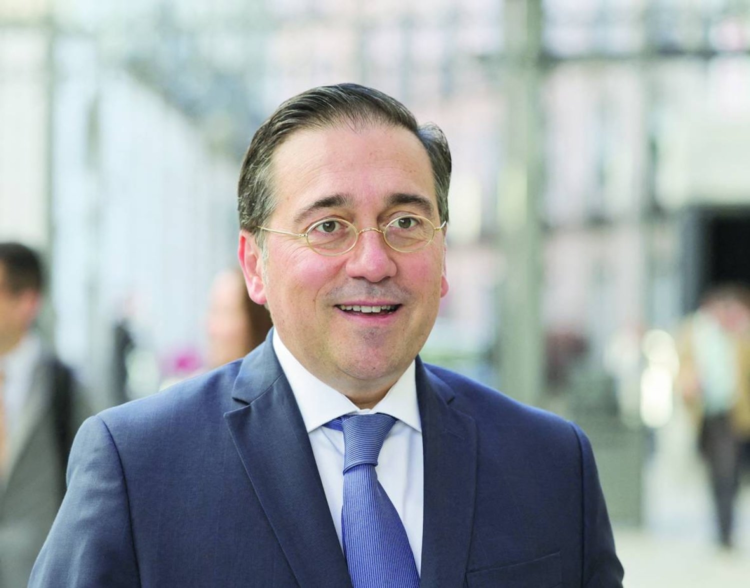 إسرائيل تتجاهل «أوامر» وقف الحرب