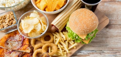 ممارسة التمارين الرياضية لمدة 5 ساعات أسبوعيًا كافية