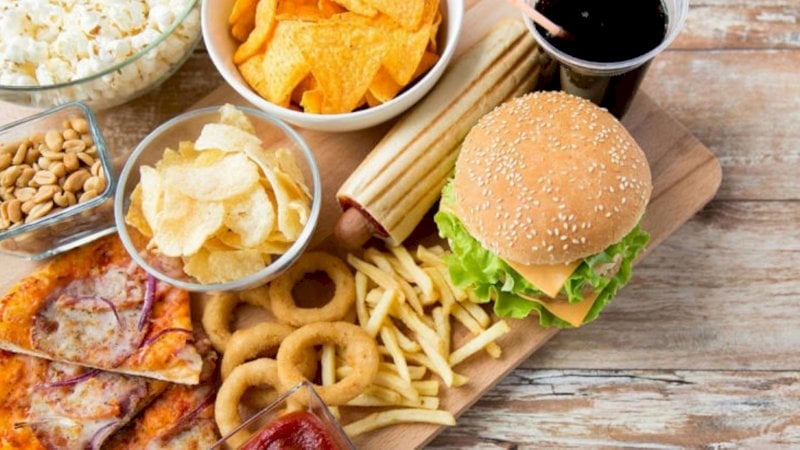 ممارسة التمارين الرياضية لمدة 5 ساعات أسبوعيًا كافية