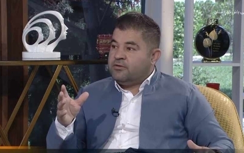 کوردا سەدان شۆڕەش و سەرھەڵدان ئەنجام داینە